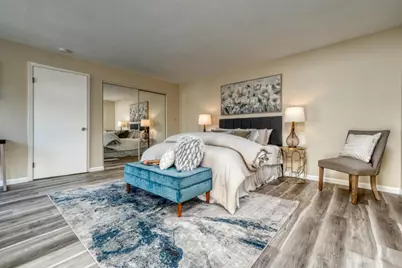 1149 18th Ave, Redwood City, CA 94063 - Photo 19