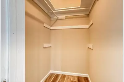 1149 18th Ave, Redwood City, CA 94063 - Photo 27