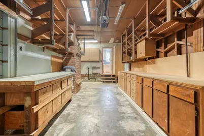 1149 18th Ave, Redwood City, CA 94063 - Photo 41