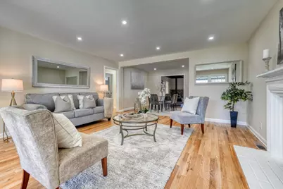 1149 18th Ave, Redwood City, CA 94063 - Photo 3