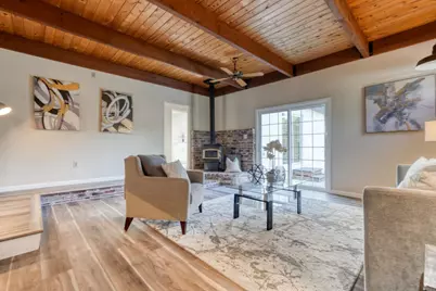 1149 18th Ave, Redwood City, CA 94063 - Photo 17