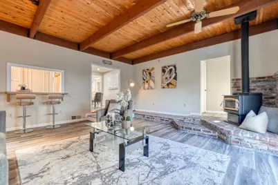 1149 18th Ave, Redwood City, CA 94063 - Photo 15