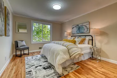 1149 18th Ave, Redwood City, CA 94063 - Photo 25