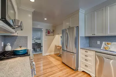 1149 18th Ave, Redwood City, CA 94063 - Photo 7