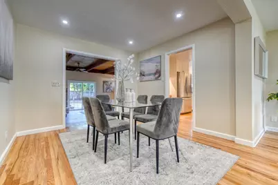 1149 18th Ave, Redwood City, CA 94063 - Photo 13