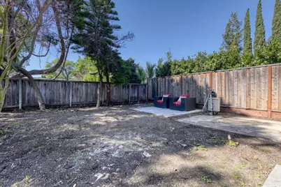 1149 18th Ave, Redwood City, CA 94063 - Photo 37