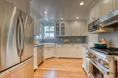 1149 18th Ave, Redwood City, CA 94063 - Photo 5