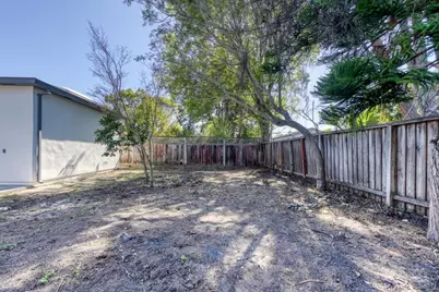1149 18th Ave, Redwood City, CA 94063 - Photo 39
