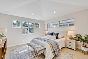 2112 Windrose Pl, Mountain View, CA 94043 - Photo 23