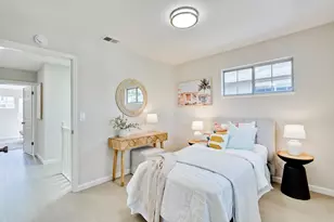 2112 Windrose Pl, Mountain View, CA 94043 - Photo 33