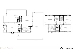 2112 Windrose Pl, Mountain View, CA 94043 - Photo 49