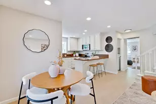 2112 Windrose Pl, Mountain View, CA 94043 - Photo 19