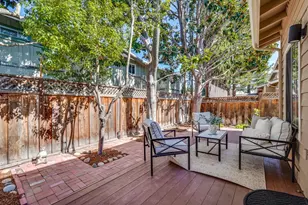 2112 Windrose Pl, Mountain View, CA 94043 - Photo 43