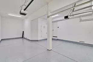 2112 Windrose Pl, Mountain View, CA 94043 - Photo 41