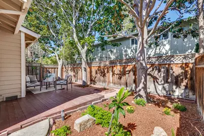 2112 Windrose Pl, Mountain View, CA 94043 - Photo 45