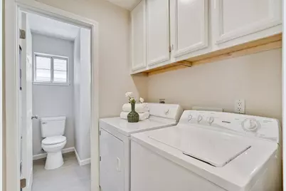 2112 Windrose Pl, Mountain View, CA 94043 - Photo 39