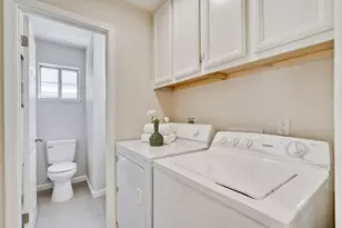 2112 Windrose Pl, Mountain View, CA 94043 - Photo 39