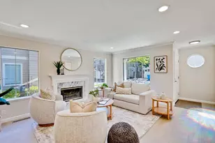 2112 Windrose Pl, Mountain View, CA 94043 - Photo 3