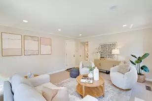 2112 Windrose Pl, Mountain View, CA 94043 - Photo 7