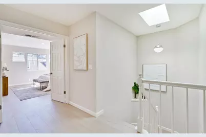 2112 Windrose Pl, Mountain View, CA 94043 - Photo 21