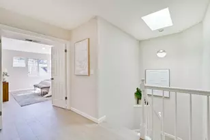 2112 Windrose Pl, Mountain View, CA 94043 - Photo 21