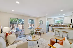 2112 Windrose Pl, Mountain View, CA 94043 - Photo 9