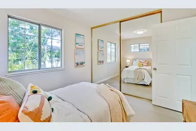 2112 Windrose Pl, Mountain View, CA 94043 - Photo 31