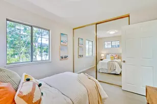 2112 Windrose Pl, Mountain View, CA 94043 - Photo 31