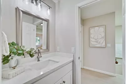 2112 Windrose Pl, Mountain View, CA 94043 - Photo 37