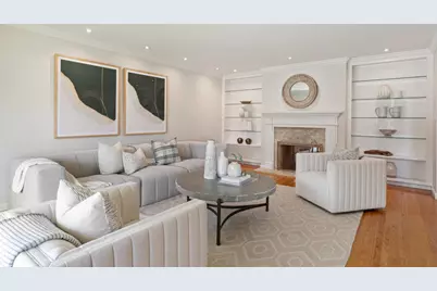 1451 Floyd Ave, Sunnyvale, CA 94087 - Photo 3