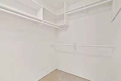 1451 Floyd Ave, Sunnyvale, CA 94087 - Photo 13