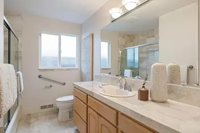 1451 Floyd Ave, Sunnyvale, CA 94087 - Photo 17