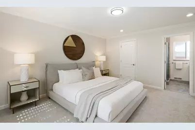 1451 Floyd Ave, Sunnyvale, CA 94087 - Photo 11