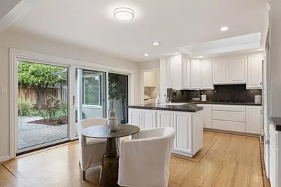 1451 Floyd Ave, Sunnyvale, CA 94087 - Photo 7