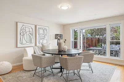 1451 Floyd Ave, Sunnyvale, CA 94087 - Photo 5