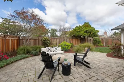 1451 Floyd Ave, Sunnyvale, CA 94087 - Photo 21