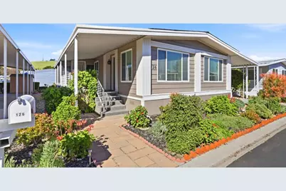 126 Mountain Springs Dr 126, San Jose, CA 95136 - Photo 31