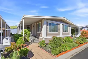 126 Mountain Springs Dr 126, San Jose, CA 95136 - Photo 31