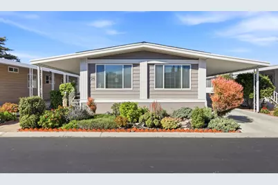 126 Mountain Springs Dr 126, San Jose, CA 95136 - Photo 1