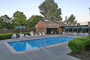 126 Mountain Springs Dr 126, San Jose, CA 95136 - Photo 29