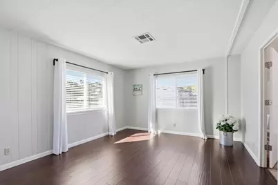 126 Mountain Springs Dr 126, San Jose, CA 95136 - Photo 11