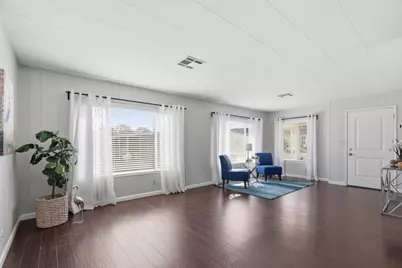 126 Mountain Springs Dr 126, San Jose, CA 95136 - Photo 5