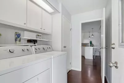 126 Mountain Springs Dr 126, San Jose, CA 95136 - Photo 23