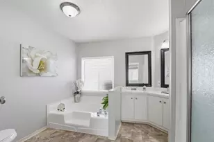 126 Mountain Springs Dr 126, San Jose, CA 95136 - Photo 15