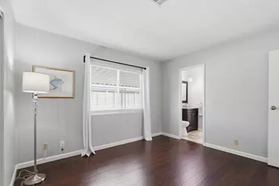 126 Mountain Springs Dr 126, San Jose, CA 95136 - Photo 19