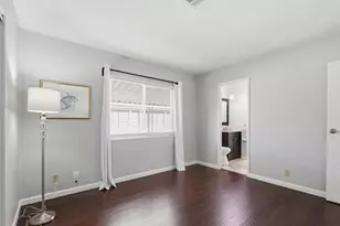 126 Mountain Springs Dr 126, San Jose, CA 95136 - Photo 19