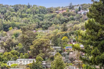 83 Corte Mesa, San Rafael, CA 94901 - Photo 25