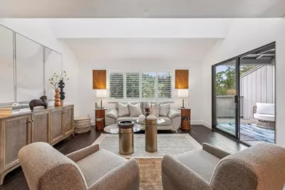 83 Corte Mesa, San Rafael, CA 94901 - Photo 21