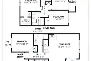 83 Corte Mesa, San Rafael, CA 94901 - Photo 51