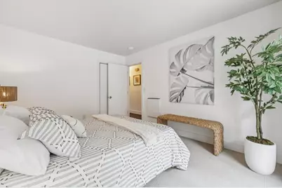 83 Corte Mesa, San Rafael, CA 94901 - Photo 27